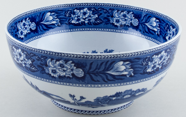 Bowl c1930